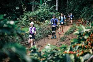 BIB: 
                            <button type="button" onclick="openModal(25848241)" class="btn btn-primary btn-sm float-right btn-popup" data-toggle="modal" data-target=".modal-high-quality">
                        <i class="fas fa-shopping-cart"></i> Add to Cart
                    </button>
                                            <button type="button" onclick="isThisMe(25848241, true)" class="btn btn-success btn-sm float-right btn-popup btn-isme hidden" data-toggle="tooltip" data-placement="bottom" title="นี่คือรูปของคุณใช่ไหม คลิกที่นี่เพื่อเอาเข้าอัลบั้ม">
                        <i class="fas fa-plus"></i> Add to album
                    </button>
                    <button type="button" onclick="isThisMe(25848241, false)" class="btn btn-warning btn-sm float-right btn-popup btn-isnotme hidden">
                        <i class="fas fa-ban"></i> Remove from album
                    </button>